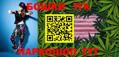 тгк Коммунар